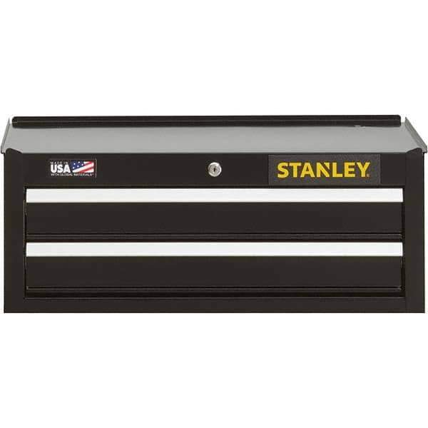 DeWALT - Tool Boxes, Cases & Chests Type: Intermediate Tool Chest Width Range: 24" - 47.9" - Exact Tool & Supply