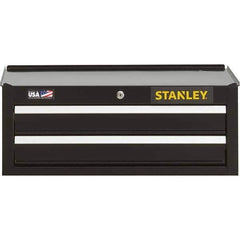 DeWALT - Tool Boxes, Cases & Chests Type: Intermediate Tool Chest Width Range: 24" - 47.9" - Exact Tool & Supply