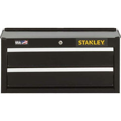 DeWALT - Tool Boxes, Cases & Chests Type: Intermediate Tool Chest Width Range: 24" - 47.9" - Exact Tool & Supply