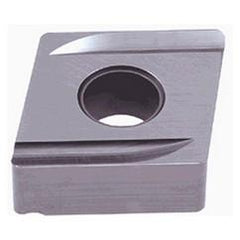CNGG 432 L-C NS9530 INSERT - Exact Tool & Supply