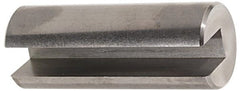 Dumont Minute Man - 2-13/16" Diam Plain Broach Bushing - Exact Tool & Supply