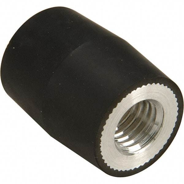 Dynabrade - Air Belt Sander Drive Wheel - Exact Tool & Supply