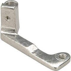 Dynabrade - Air Belt Sander Idler Arm - Exact Tool & Supply