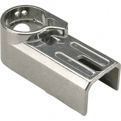 Dynabrade - Air Belt Sander Housing - Use with 40330 - Exact Tool & Supply