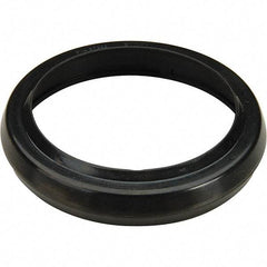 Dynabrade - Air Dual Action Sander Shroud - Exact Tool & Supply