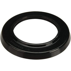 Dynabrade - Air Orbital Sander Shroud - Exact Tool & Supply