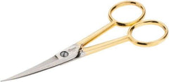Clauss - Shears - Cutting Shears - Exact Tool & Supply