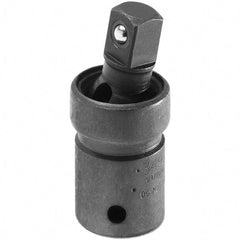 SK - Socket Adapters & Universal Joints - Exact Tool & Supply
