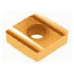 CNGG 431 L-P NS9530 INSERT - Exact Tool & Supply