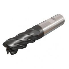 EC090B204C09 IC900 END MILL - Exact Tool & Supply