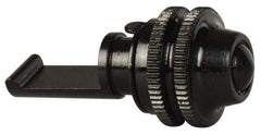 Starrett - Combination Square Lock Bolt - For Use with 6 Inch Square and Center Heads - Exact Tool & Supply