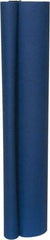Norton - 37" Wide x 60" OAL, 100 Grit, Zirconia Alumina Abrasive Belt - Zirconia Alumina, Fine, Coated, X Weighted Cloth Backing, Wet/Dry, Series R823 - Exact Tool & Supply