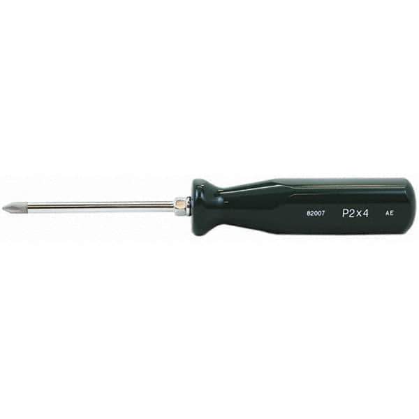SK - Phillips Screwdriver - Exact Tool & Supply
