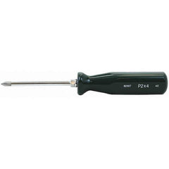 SK - Phillips Screwdriver - Exact Tool & Supply