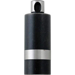 Techniks - Tapping Adapters Tap Size (Inch): 2 Adapter Size: 2 - Exact Tool & Supply
