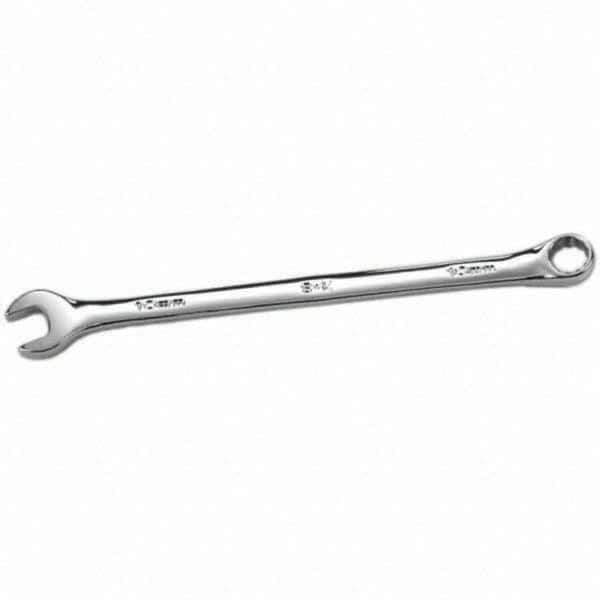 SK - Combination Wrench - Exact Tool & Supply