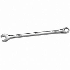 SK - Combination Wrench - Exact Tool & Supply