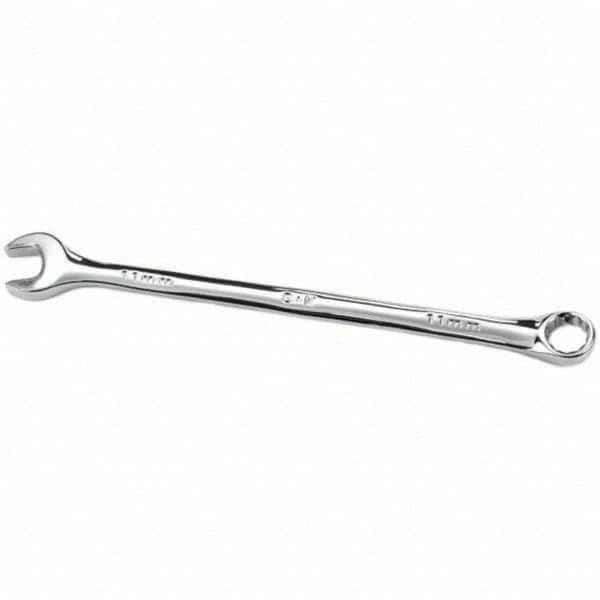 SK - Combination Wrench - Exact Tool & Supply