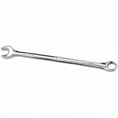 SK - Combination Wrench - Exact Tool & Supply