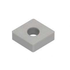 CNMA 644 Grade T5125 - Turning Insert - Exact Tool & Supply