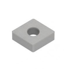 CNMA190612 T515 INSERT - Exact Tool & Supply