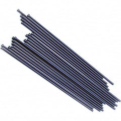 Ingersoll-Rand - Needle Scaler Replacement Needles Overall Length (mm): 178.0000 Overall Length (Inch): 7 - Exact Tool & Supply
