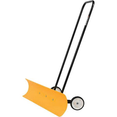 Trynex - Snow Shovels & Scrapers Type: Snow Shovel Ergonomic Design: Yes - Exact Tool & Supply