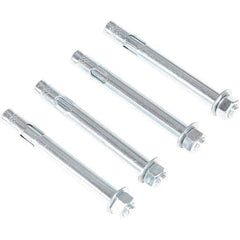 Vestil - Concrete Anchors - Exact Tool & Supply