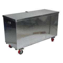 Vestil - Tool Boxes, Cases & Chests - Exact Tool & Supply