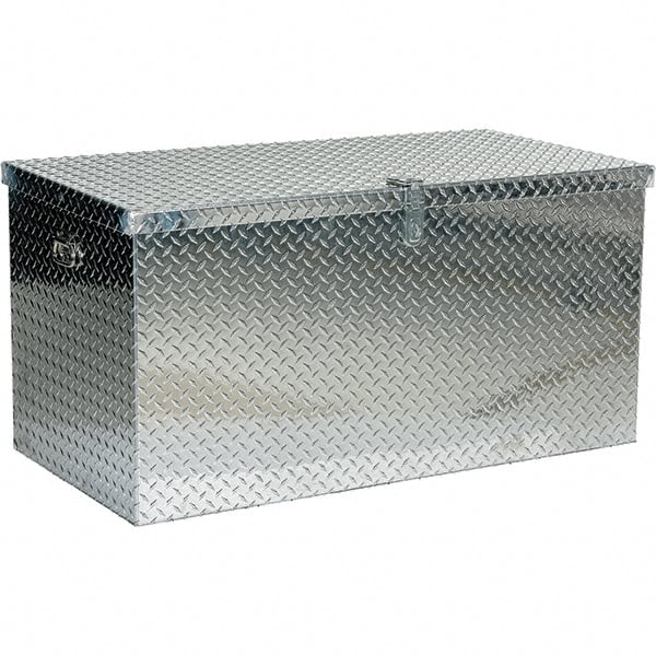 Vestil - Tool Boxes, Cases & Chests - Exact Tool & Supply