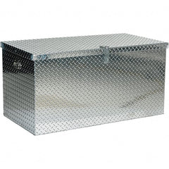 Vestil - Tool Boxes, Cases & Chests - Exact Tool & Supply