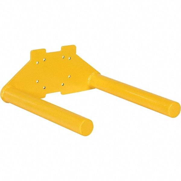 Vestil - Lifting Table Double Spindle - Use with Quick Lift - Exact Tool & Supply