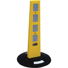 Vestil - Bollard - - Exact Tool & Supply