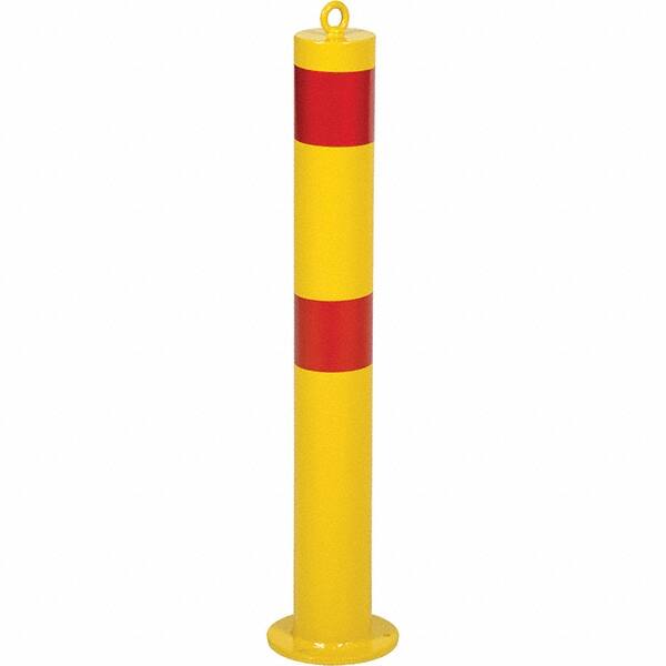 Vestil - Bollard - - Exact Tool & Supply