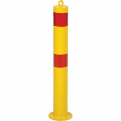 Vestil - Bollard - - Exact Tool & Supply