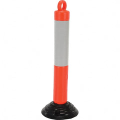 Vestil - Folding Gates & Barricades - Exact Tool & Supply