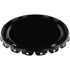 Vestil - Pail - Exact Tool & Supply