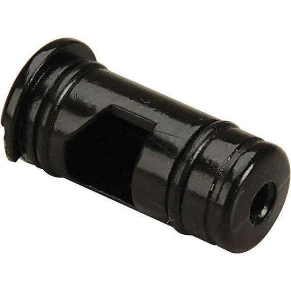 Dynabrade - Air Orbital Sander Speed Regulator - Exact Tool & Supply