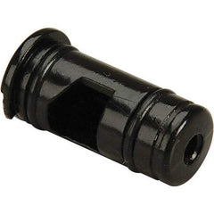 Dynabrade - Air Orbital Sander Speed Regulator - Exact Tool & Supply