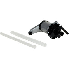 Vestil - Hand-Operated Drum Pumps - Exact Tool & Supply