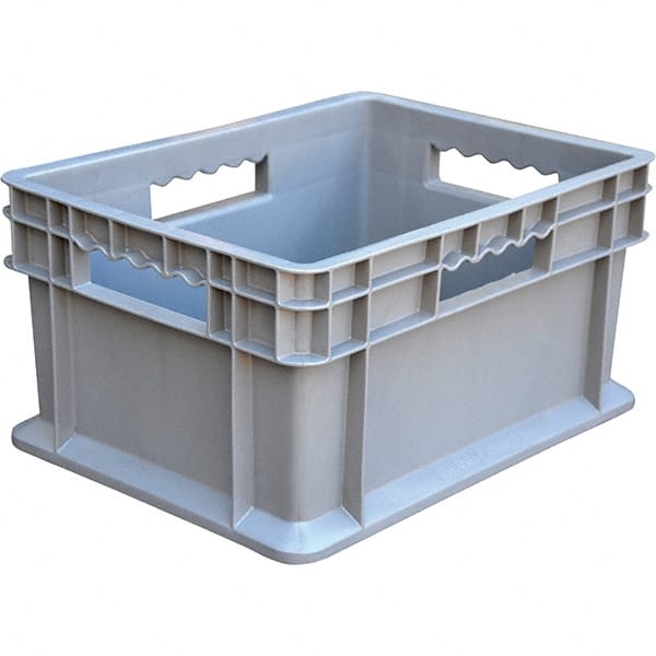 Vestil - Cart Accessory - - Exact Tool & Supply