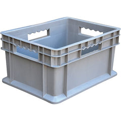 Vestil - Cart Accessory - - Exact Tool & Supply