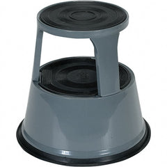 Vestil - Step Stools - Exact Tool & Supply