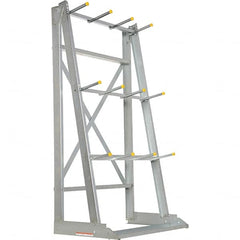 Vestil - Storage Rack - - Exact Tool & Supply