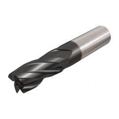 ECC100A224C10 IC900 END MILL - Exact Tool & Supply