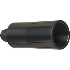 Guhring - Milling Chuck Sleeve - 1" Compatible Hole Diam - Exact Tool & Supply