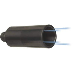 Guhring - Milling Chuck Sleeve - 14mm Compatible Hole Diam - Exact Tool & Supply