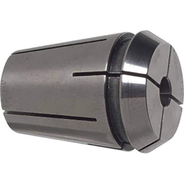 Guhring - 9.5 to 10mm ER20 Collet - 31.5mm OAL - Exact Tool & Supply
