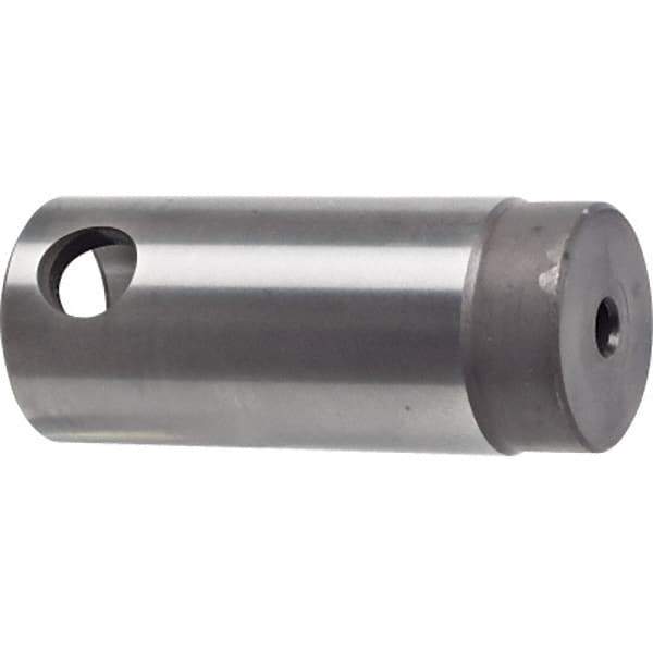 Guhring - Milling Chuck Accessory - 20mm Compatible Hole Diam - Exact Tool & Supply