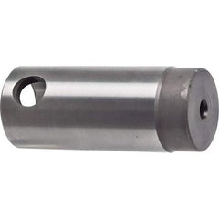 Guhring - Milling Chuck Accessory - 20mm Compatible Hole Diam - Exact Tool & Supply